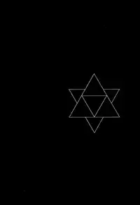 [Higashiyama Show] Implicity