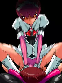 [Warabimochi] Hero no Yuuutsu Shokai Choukyou Hen I | Hero's Melancholy Initial Training Part I [English] [Mongolfier]