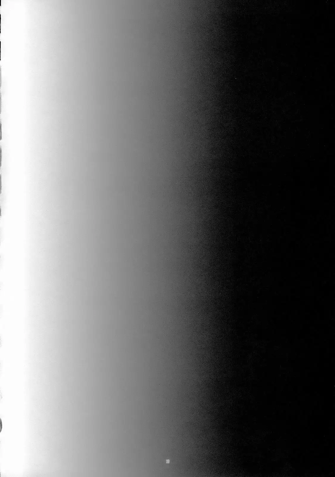 Final Fantasy XII - Memories Potion