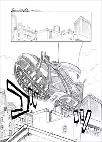 [Ochikonium (Various)] Otecolle Petit [Digital]