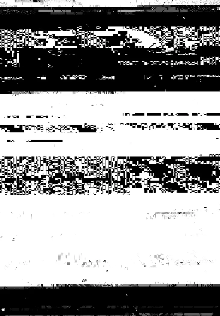 Shimekiri-Giri-Giri Threesome