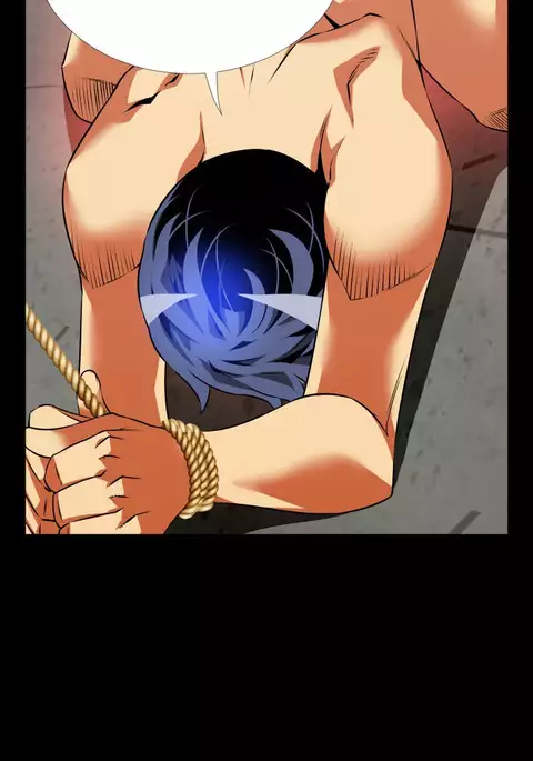 Love Parameter Ch.1-72