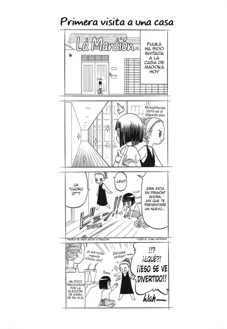 Blue Snow Blue Soushuuhen 4 ~ Scene.10