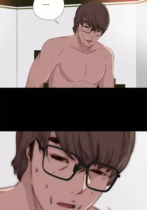 Girl Next Door Ch.1-37