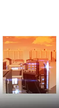 [KKUN &INSANE] Love Parameter 恋爱辅助器 86-99 [Chinese]中文