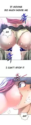 Perfect Half Ch.1-7 (English) (Ongoing)
