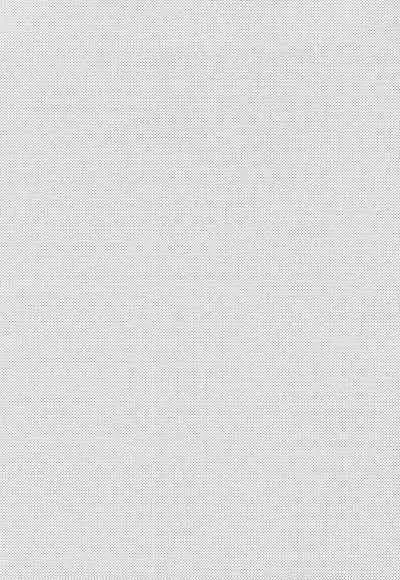 Ookami nante kowakunai