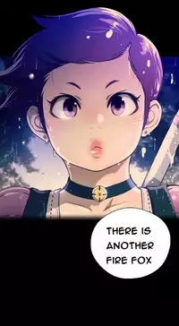 Perfect Half Ch.1-25 (English) (Ongoing)