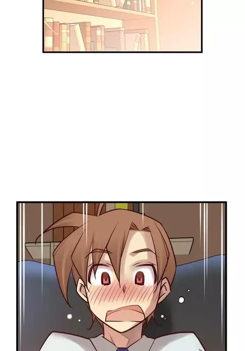 Master in My Dreams Ch.0-44