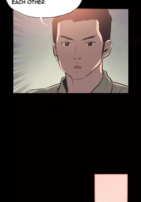 Cohabitation Ch.1-41