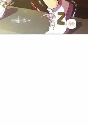 One Room Hero Ch.1-42