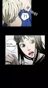 Ace Ch.1-18 (English) (Ongoing)