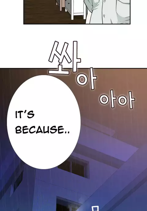 Tissue Thieves Ch.1-36