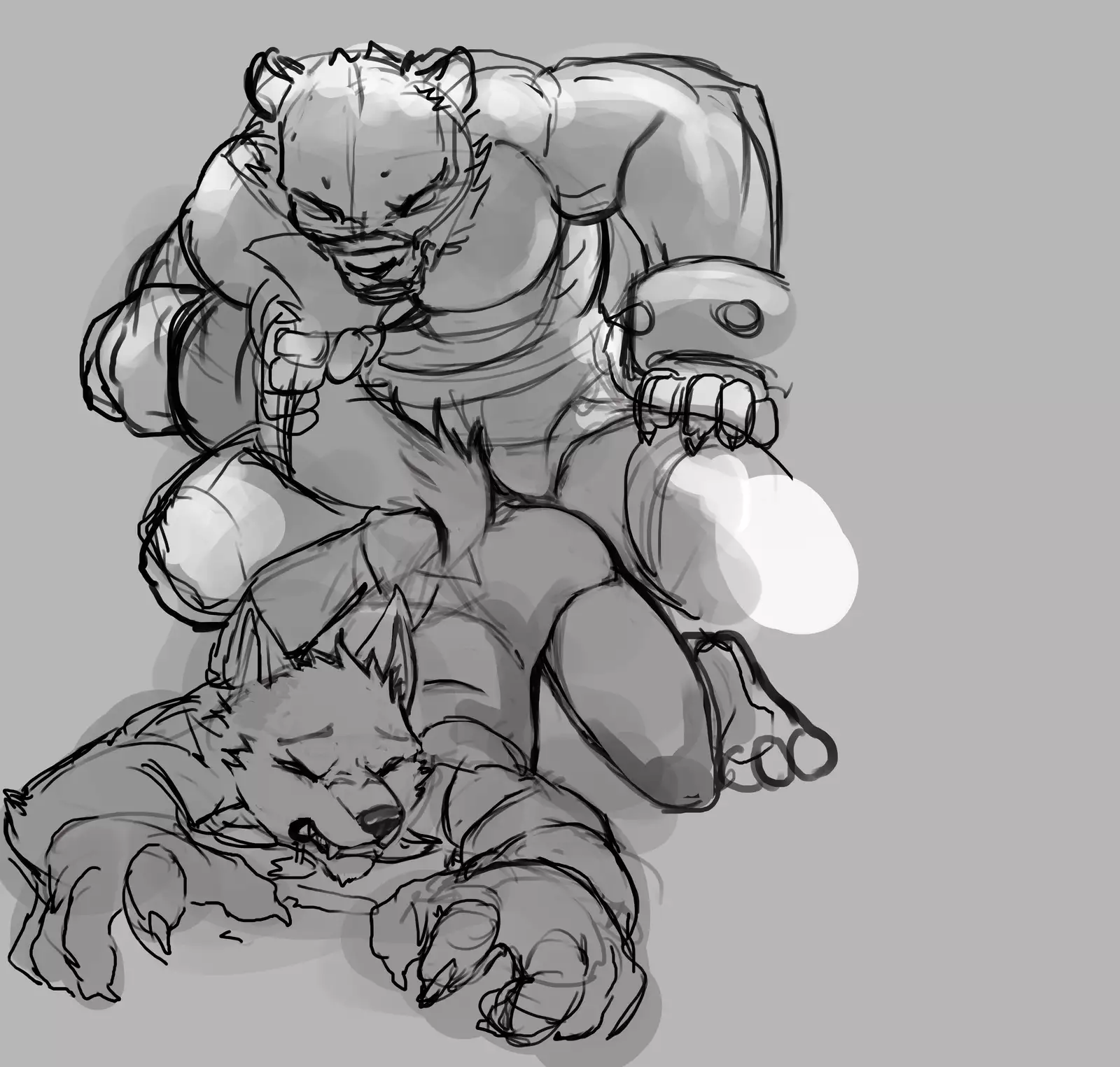 September 2017 Package Rewards