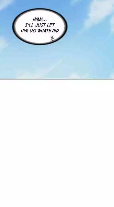 [Abio4, Bangkki] Sextudy Group (1-25) [English] [Ongoing]