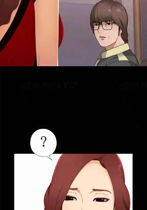 Girl Next Door Ch.1-34