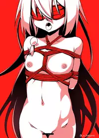 [Mikaguuland (Mikagura)] Shinjin ○○ Kyouka-chan Soushuuhen