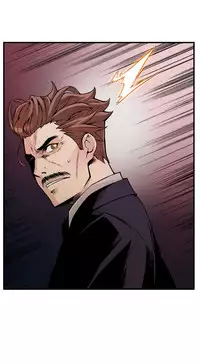 [Gyuo] Kill the Dead Bastard Ch.0-18 (English) (Ongoing)