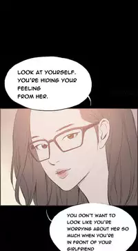 [Mr. Byeong-Su] Cohabitation Ch.1-30 (English) (Ongoing)