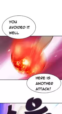 Tissue Thieves Ch.1-23 (English) (Ongoing)