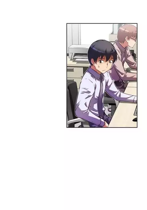 Brawling Go Ch.76-101