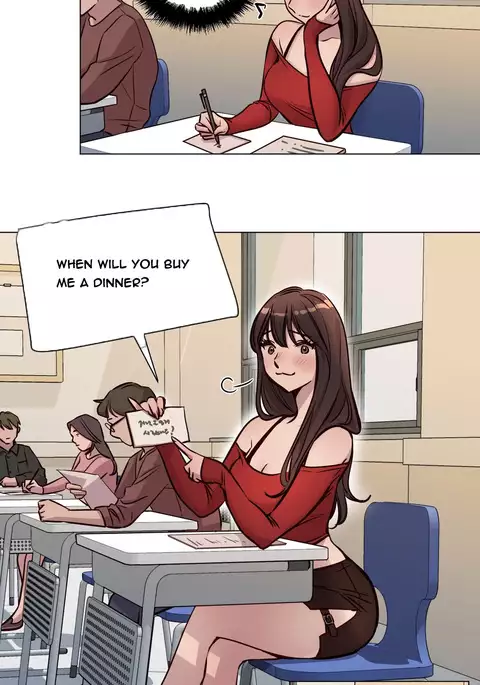 Atonement Camp Ch.1-52