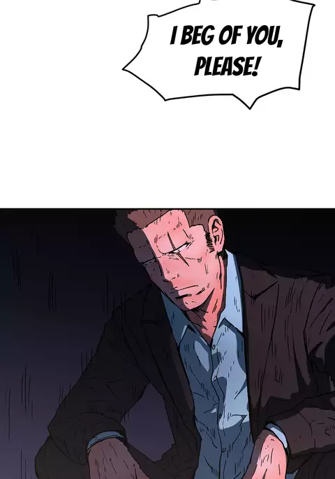 Refrain Love Ch.1-37