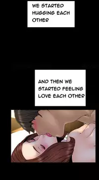 [Mojo] My Wives Ch.1-29 (English) (Ongoing)