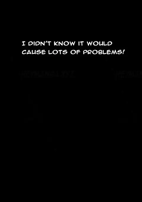 The Taste of Hands Ch.1-64