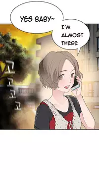 Tissue Thieves Ch.1-17 (English) (Ongoing)