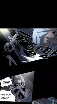 Ace Ch.1-25 (English) (Ongoing)