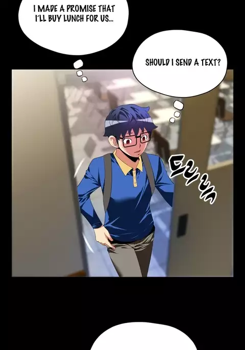 Love Parameter Ch.1-56