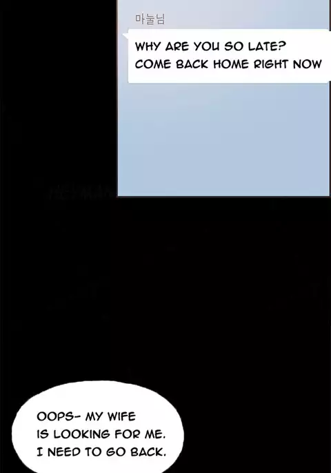 Cohabitation Ch.1-35.5