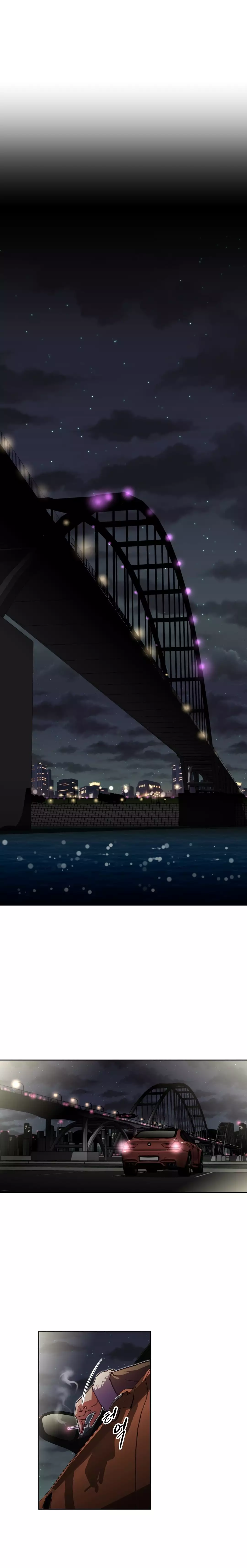 Brawling Go Ch.76-125