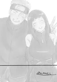 (C93) [Carbonate (Soda)] Chronology (Naruto)