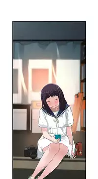 Tissue Thieves Ch.1-17 (English) (Ongoing)