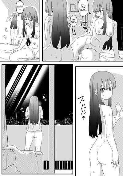 Mirror Collection Vol.10