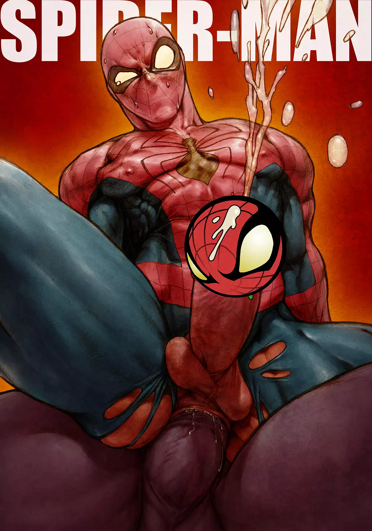 Illust Packs and other artworks