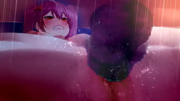 Now or Never: Getting Rid of Virginity with App of 100% Success Rate