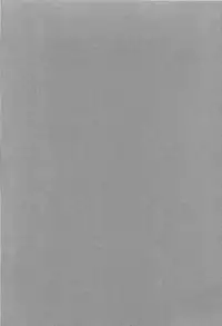 [Anthology] Aniparo Miki 9 (Various)