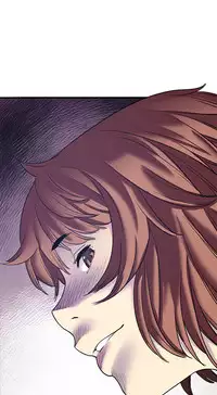 Best Friend Girlfriend Ch.1-19 (English) (Ongoing)