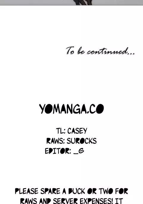 Household Affairs Ch.1-45