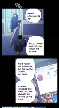 Ace Ch.1-18 (English) (Ongoing)