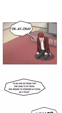 Best Friend Girlfriend Ch.1-19 (English) (Ongoing)