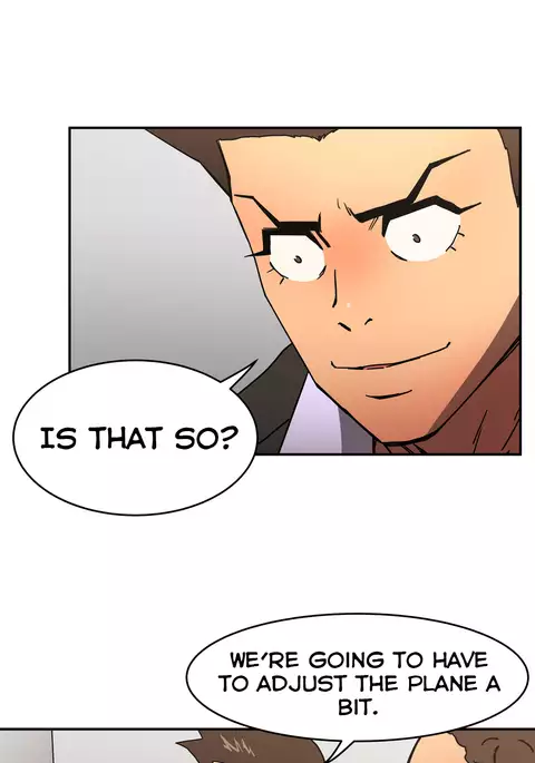 Refrain Love Ch.1-27