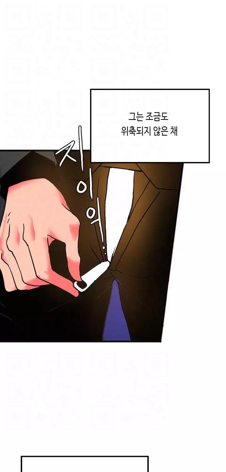 Johnson Contractor Ch.0-29