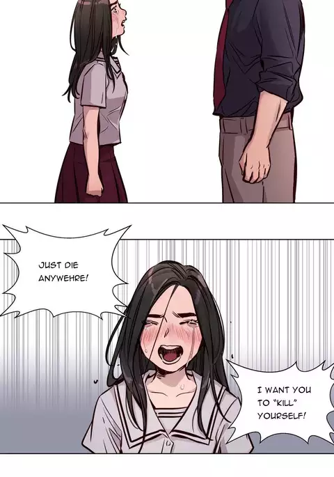 Atonement Camp Ch.1-52