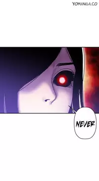 Ghost Love Ch.1-23 (English) (YoManga) (Ongoing)