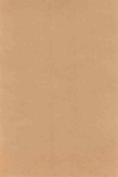 Traumerei Stellaris 2