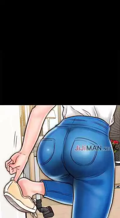 【周日连载】同居密友（作者：Pb&無業遊民） 第1~26话